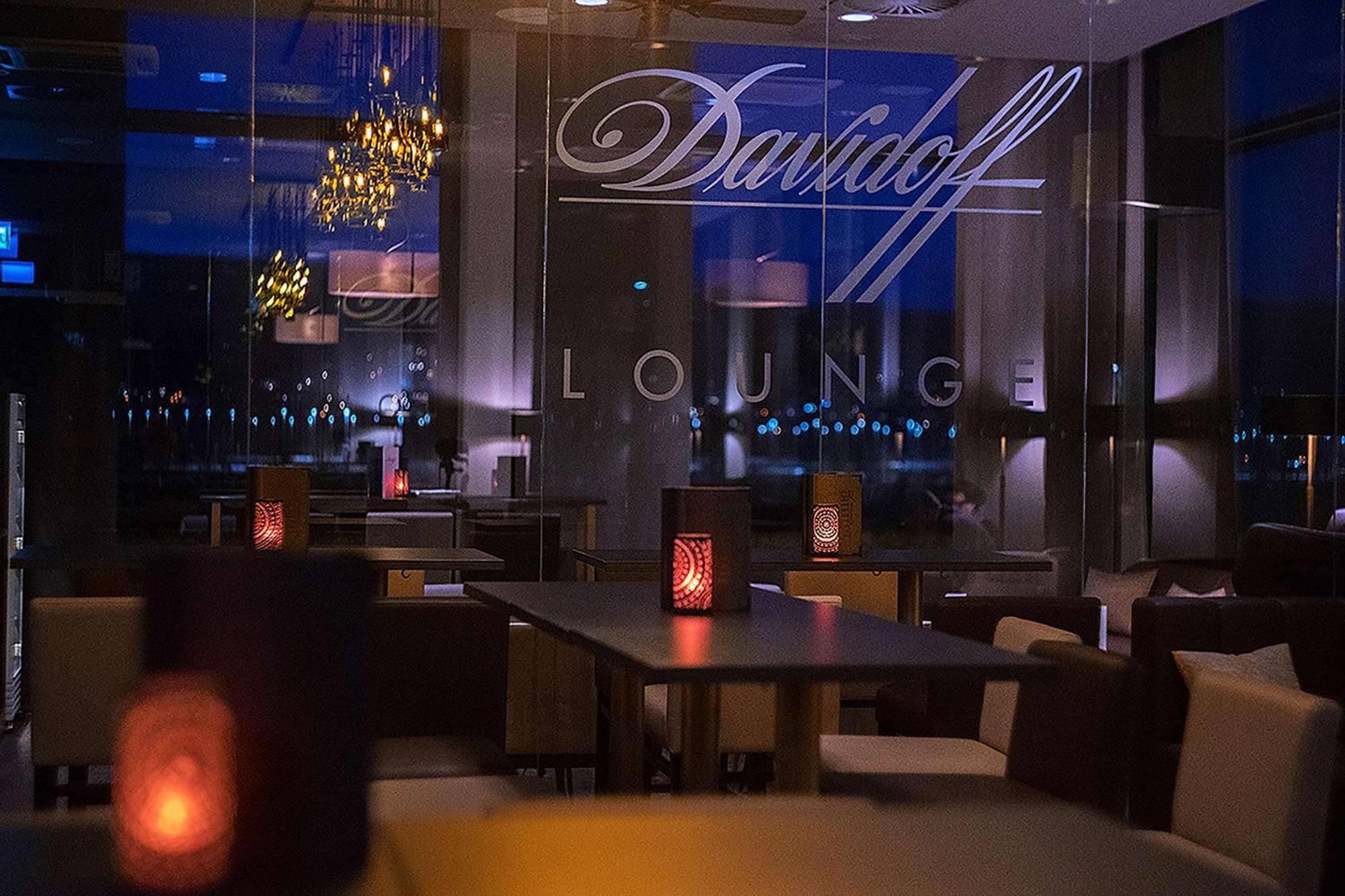 Hilton Garden Inn Zurich Limmattal Spreitenbach Eksteriør bilde